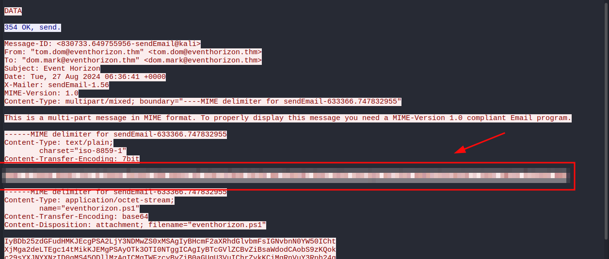 Pasted image 20250822232819.png